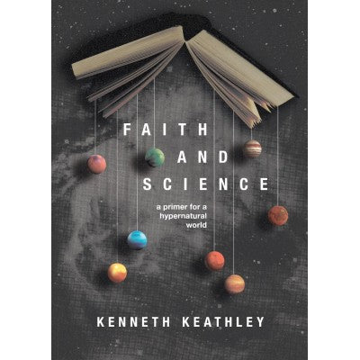 Faith and Science