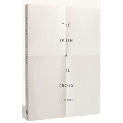 The Truth of the cross