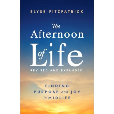 The Afternoon of Life