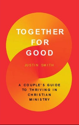 Together for Good