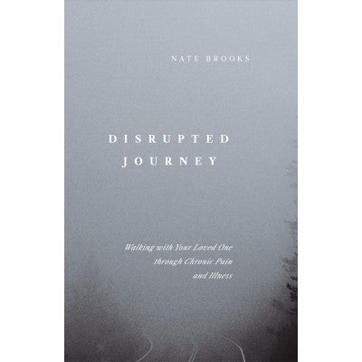 Disrupted Journey