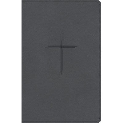 CSB Personal Size Giant Print Bible, Digital Study Editio
