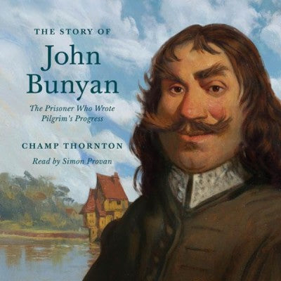 Story of John Bunyan, The