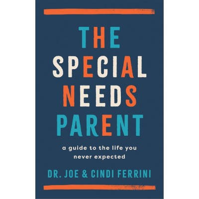 Special Needs Parent, The
