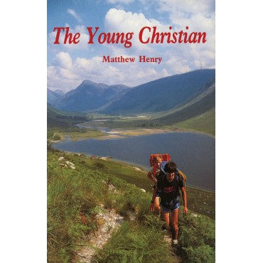 The Young Christian