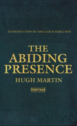 The Abiding Presence