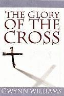 The Glory of the Cross