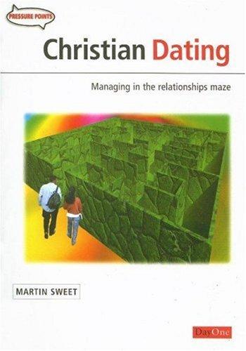 Christian Dating