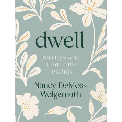 dwell