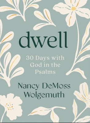 Dwell
