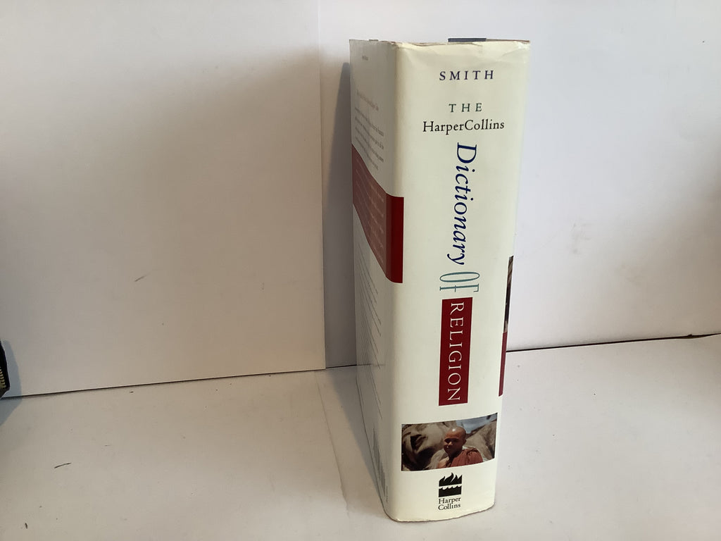 Dictionary of Religion (John Gowan Collection)