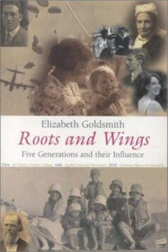 Roots and Wings