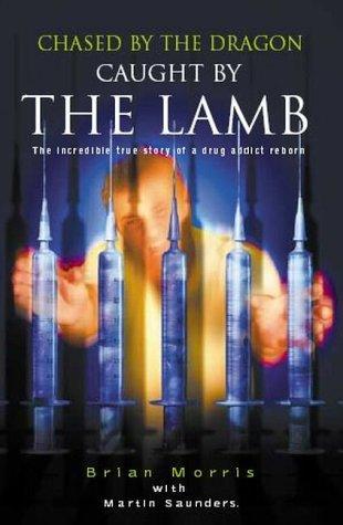 Chased by the Dragon, Caught by the Lamb