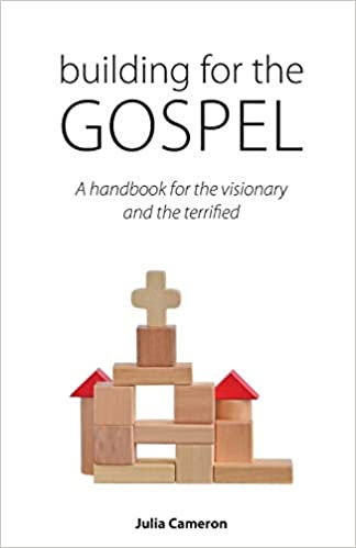 Building For The Gospel