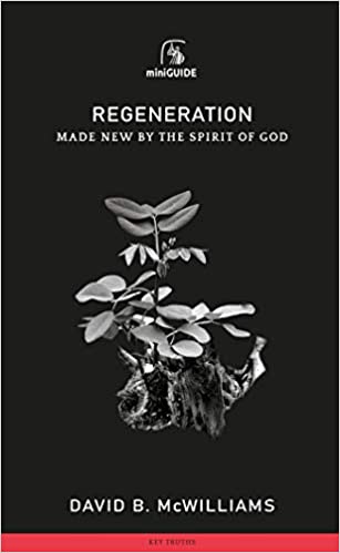 Mini Guide: Regeneration