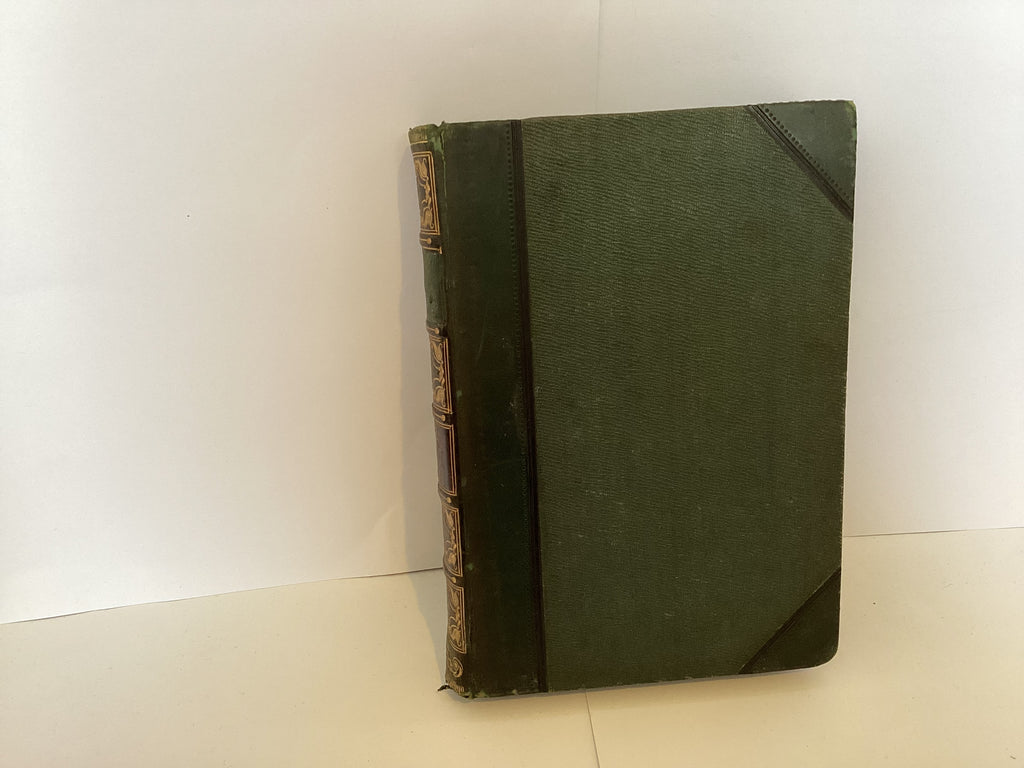 An Exposition of The Book of Proverbs (Volume 2) (John Gowan Collection)