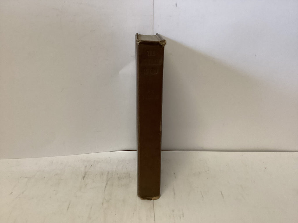 The Justification of God (The John Gowan Collection)