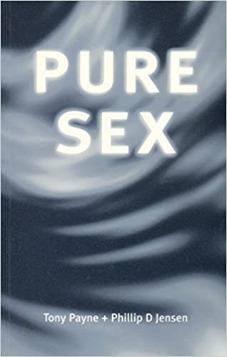 Pure Sex