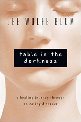 Table In The Darkness