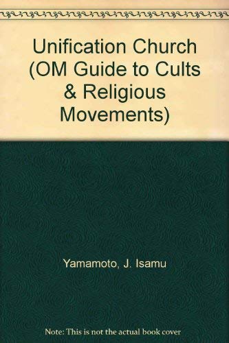 Unification Church