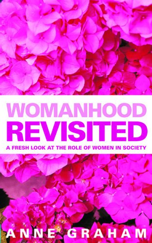 Womanhood Revisited