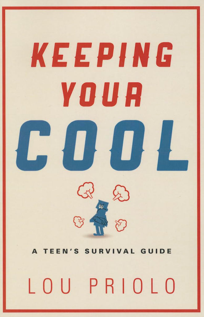 Keeping Your Cool