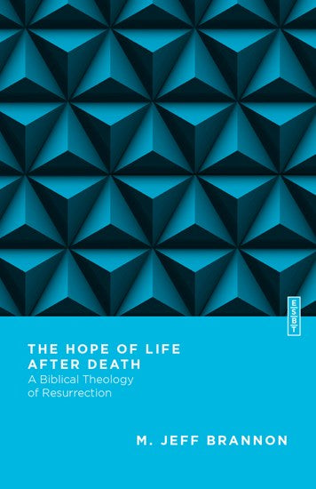 ESBT: The Hope of Life After Death