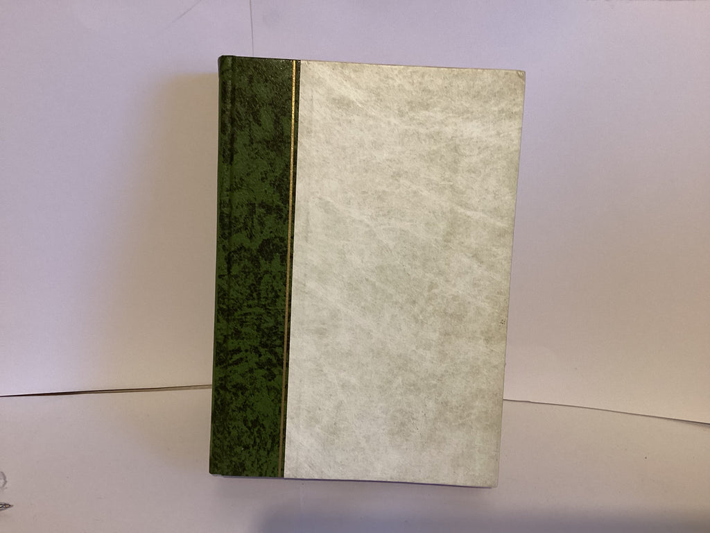 The Work of John Bunyan, Vol. 2 (John Gowan Collection)