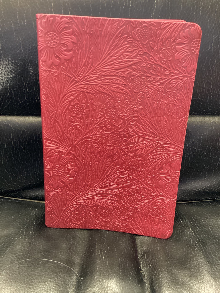 The Holy Bible: English Standard Version (Used Copy)