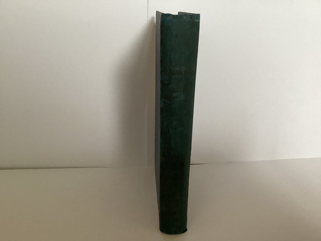 Evangelicalism In England (John Gowan Collection)