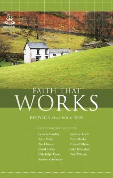 Faith that Works