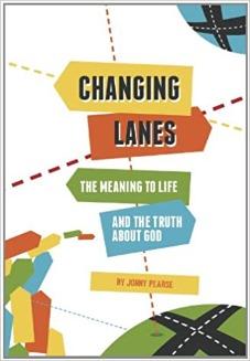 Changing Lanes