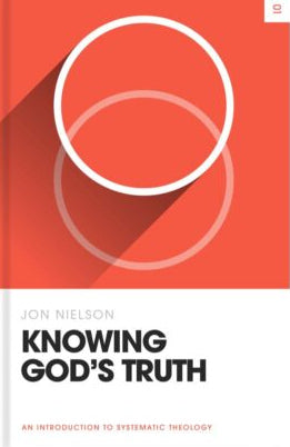 Knowing God's Truth