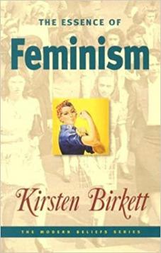 The Essence of Feminism