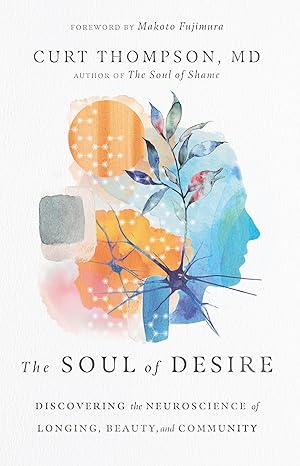 The Soul of Desire