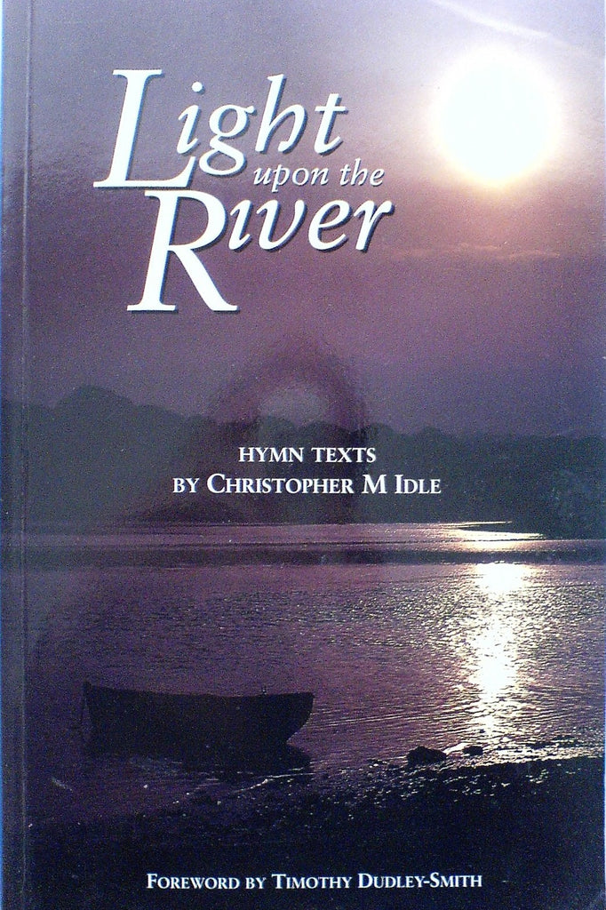 Light Upon the River