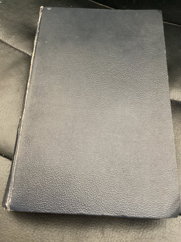 Commentary on St Paul's Epistle to the Galatians (Used Copy)