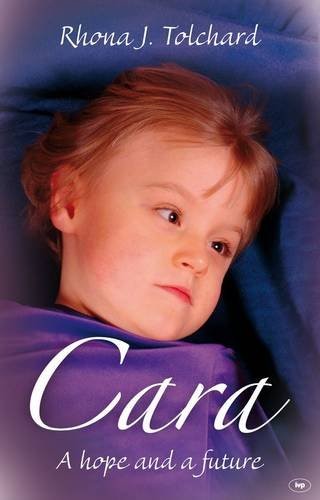 Cara: A Hope and a Future