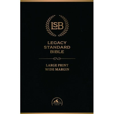 Introducing the New Testament