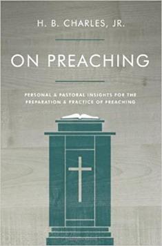 On Preaching