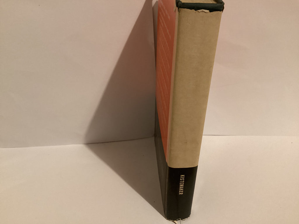 Interpreting God’s Word Today (John Gowan Collection)
