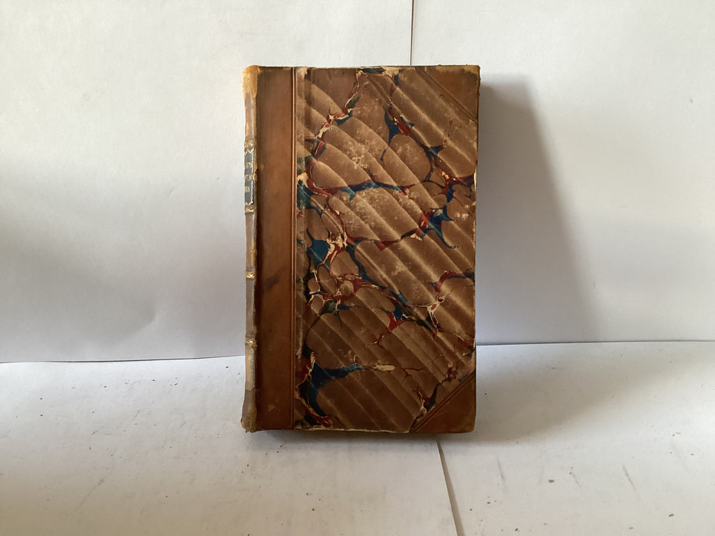 Sacramental Addresses and Meditations (The John Gowan Collection)