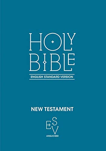New Testament