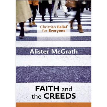 Faith and Creeds