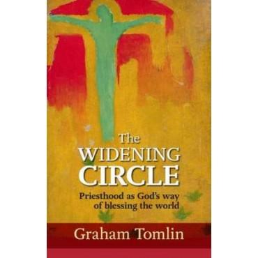 The Widening Circle
