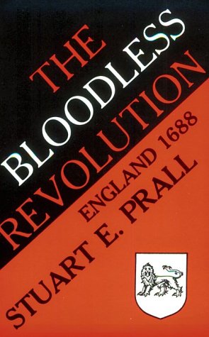 The Bloodless Revolution