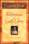 Reflections of God's Glory (Used Book)