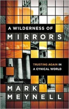 A Wilderness of Mirrors
