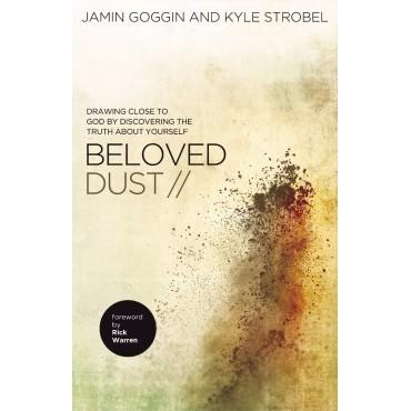 Beloved Dust