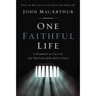 One Faithful Life